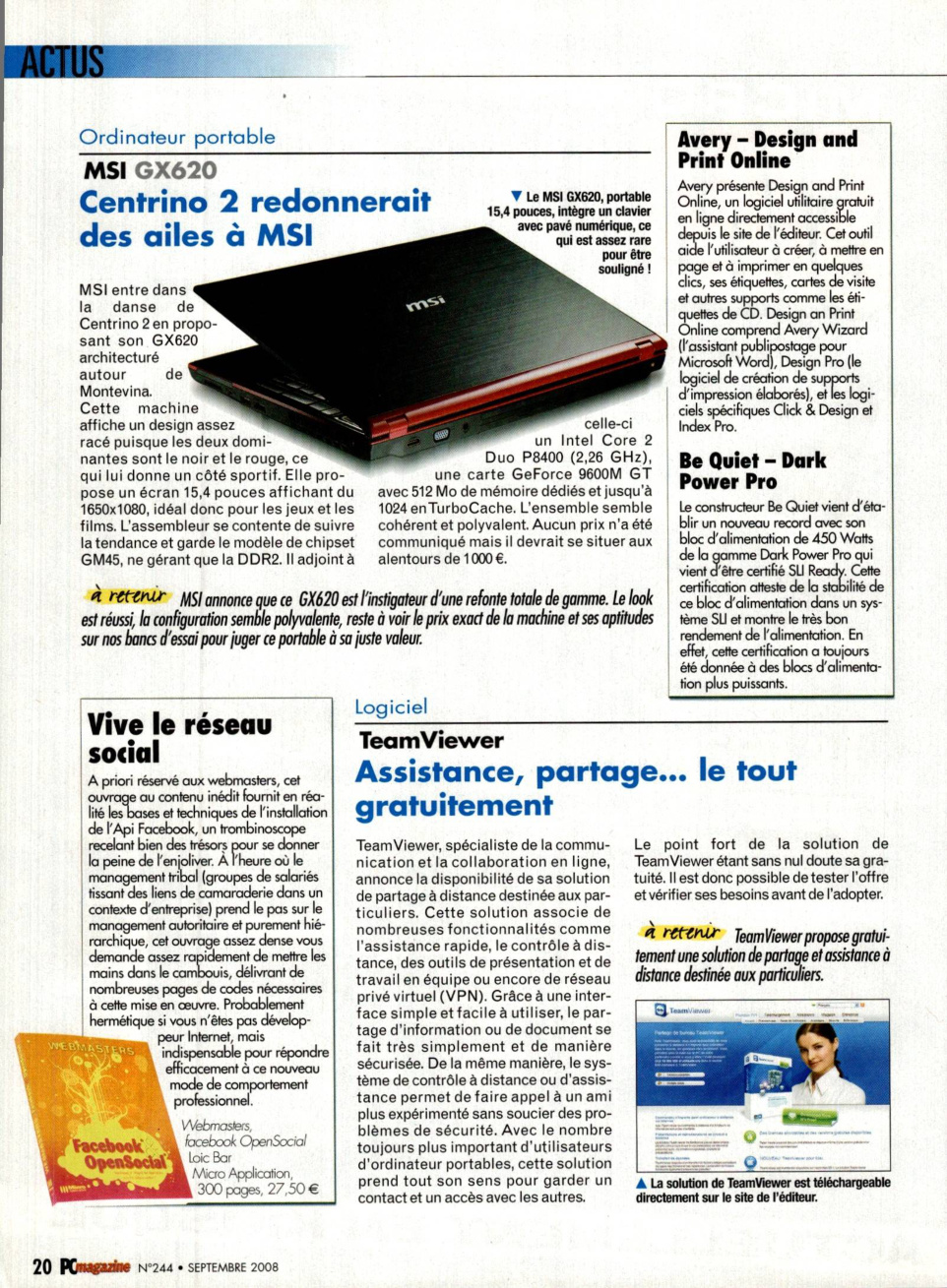 Aperçu de la page 20