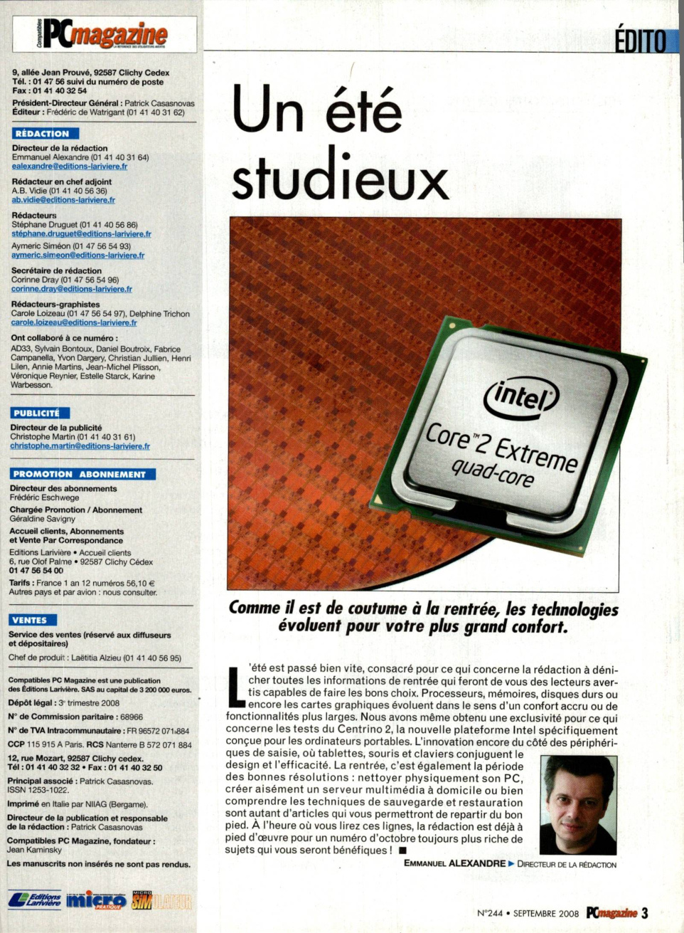 Aperçu de la page 3