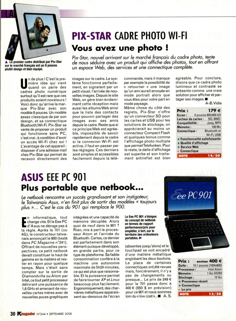 Aperçu de la page 30