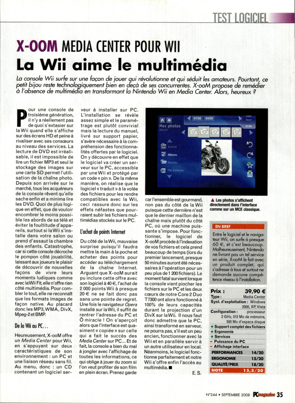 Aperçu de la page 35