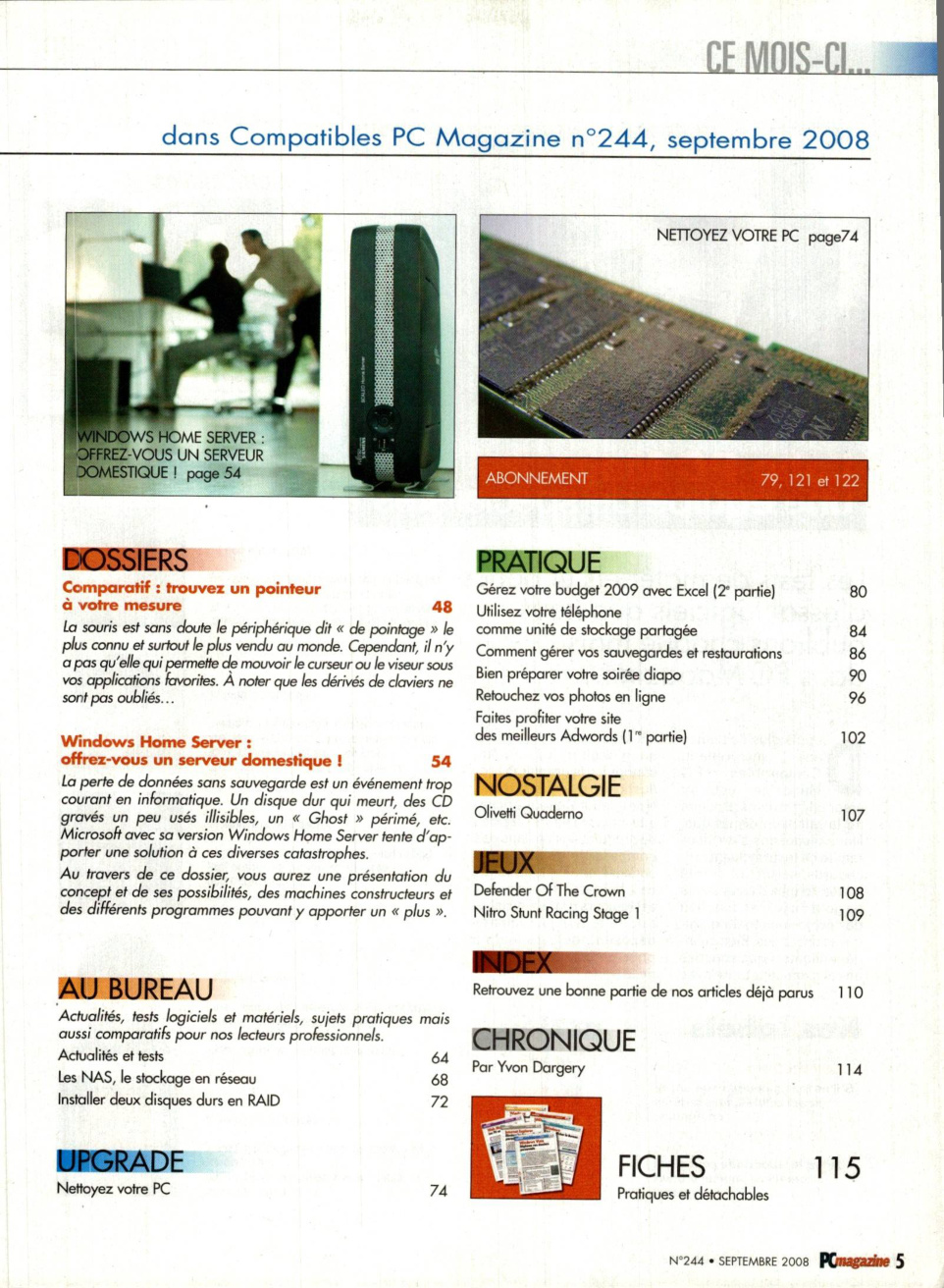 Aperçu de la page 5