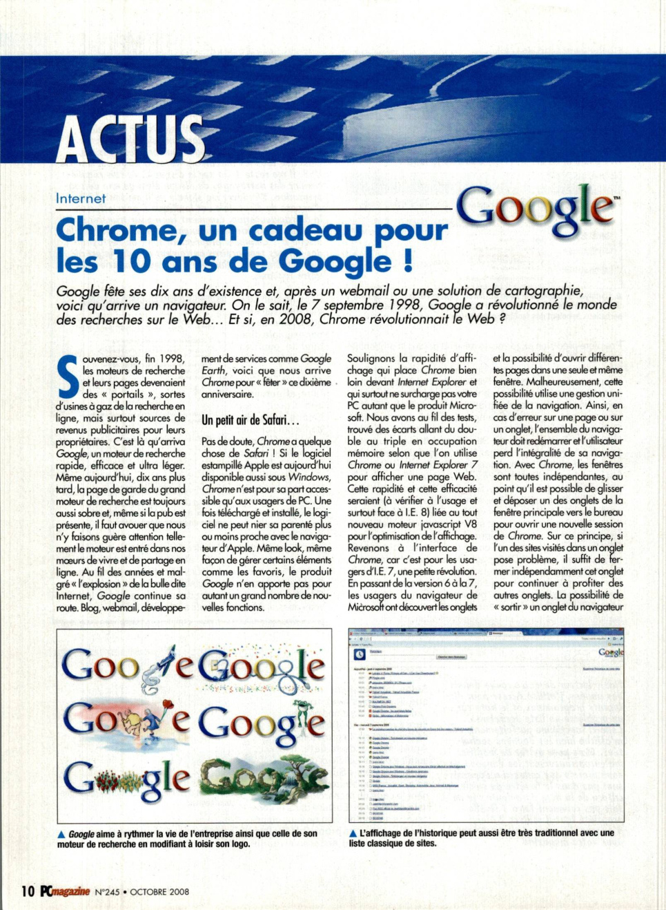 Aperçu de la page 10