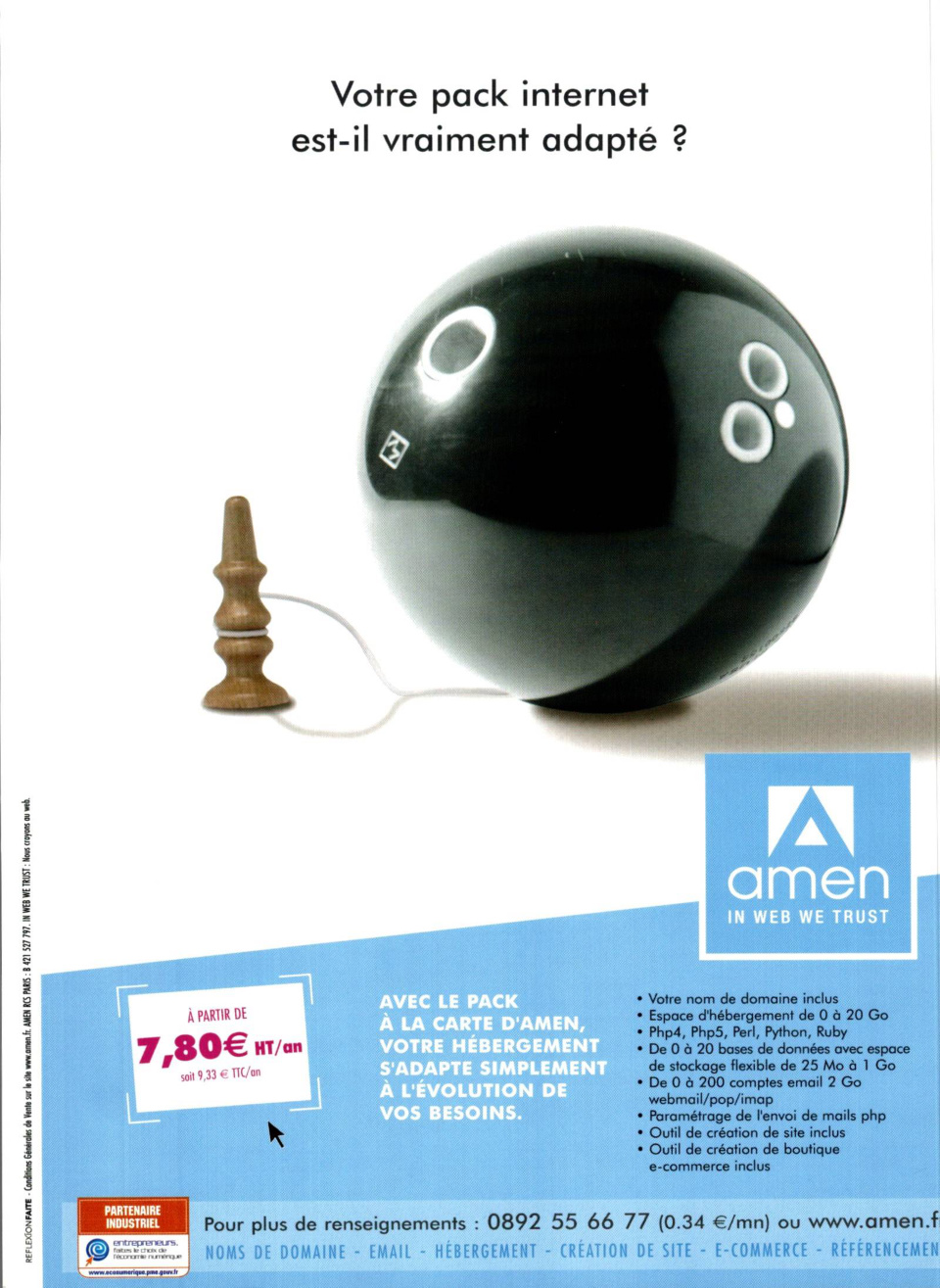 Aperçu de la page 2