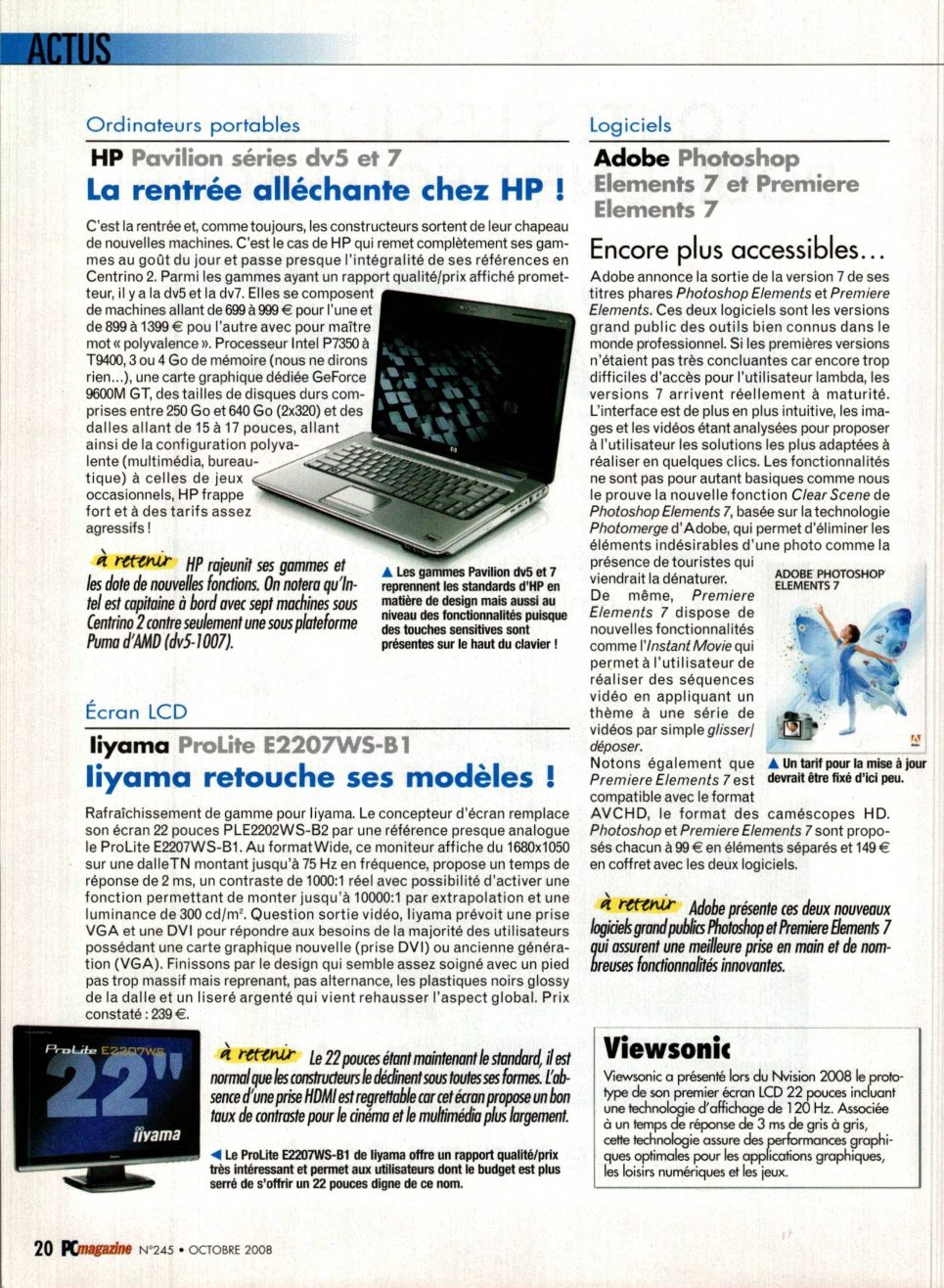 Aperçu de la page 20