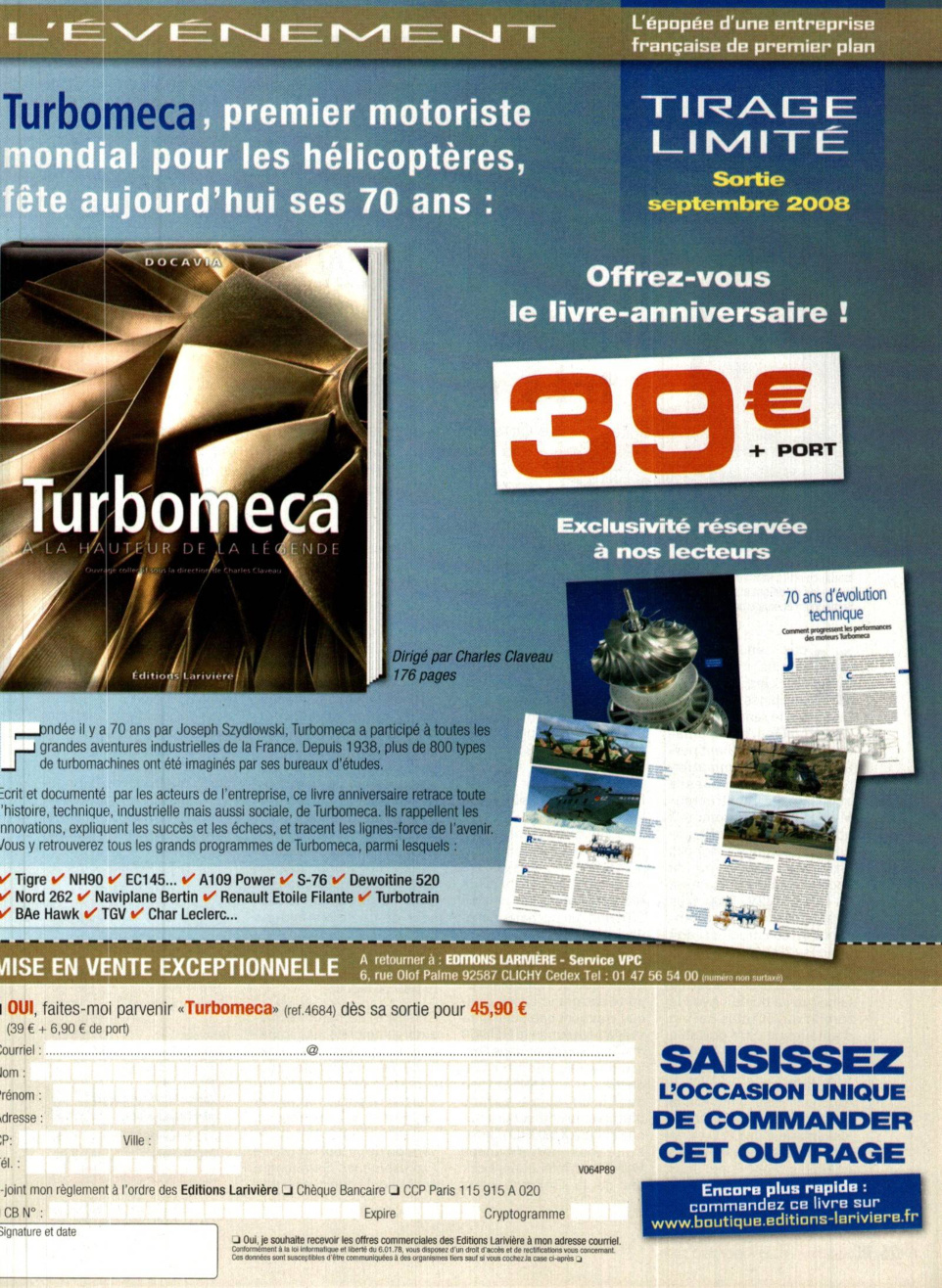 Aperçu de la page 25