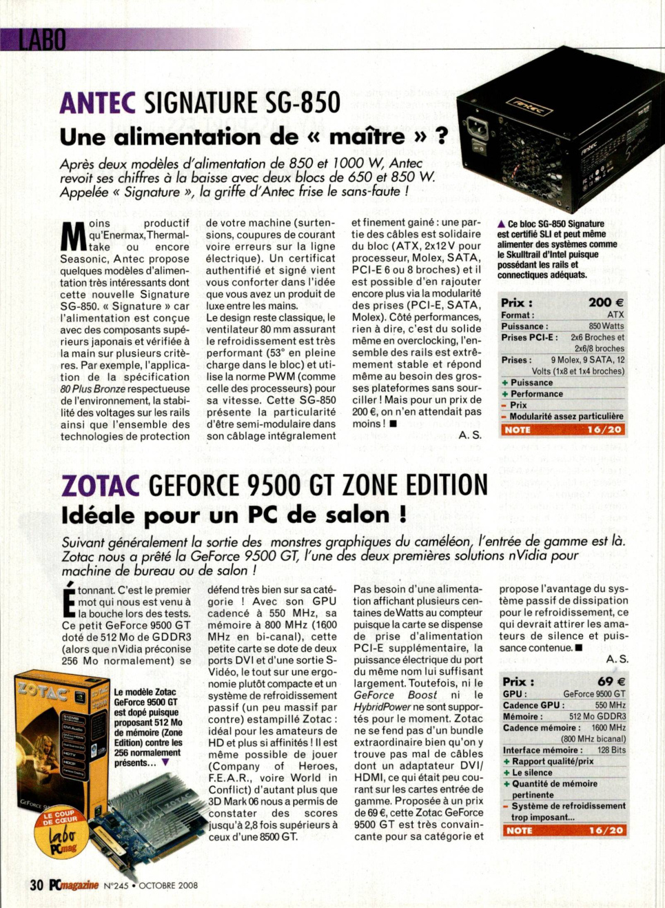 Aperçu de la page 30