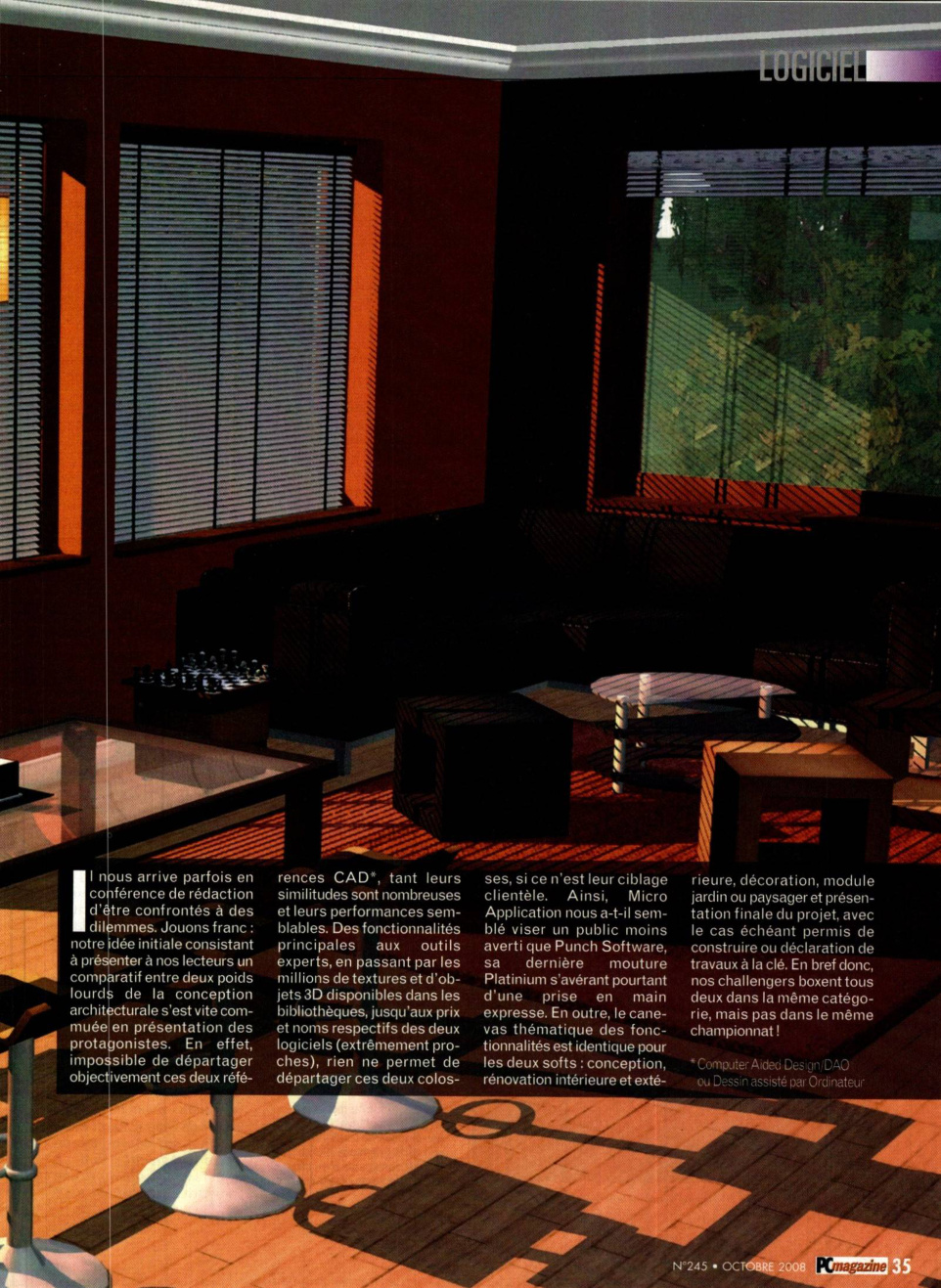 Aperçu de la page 35