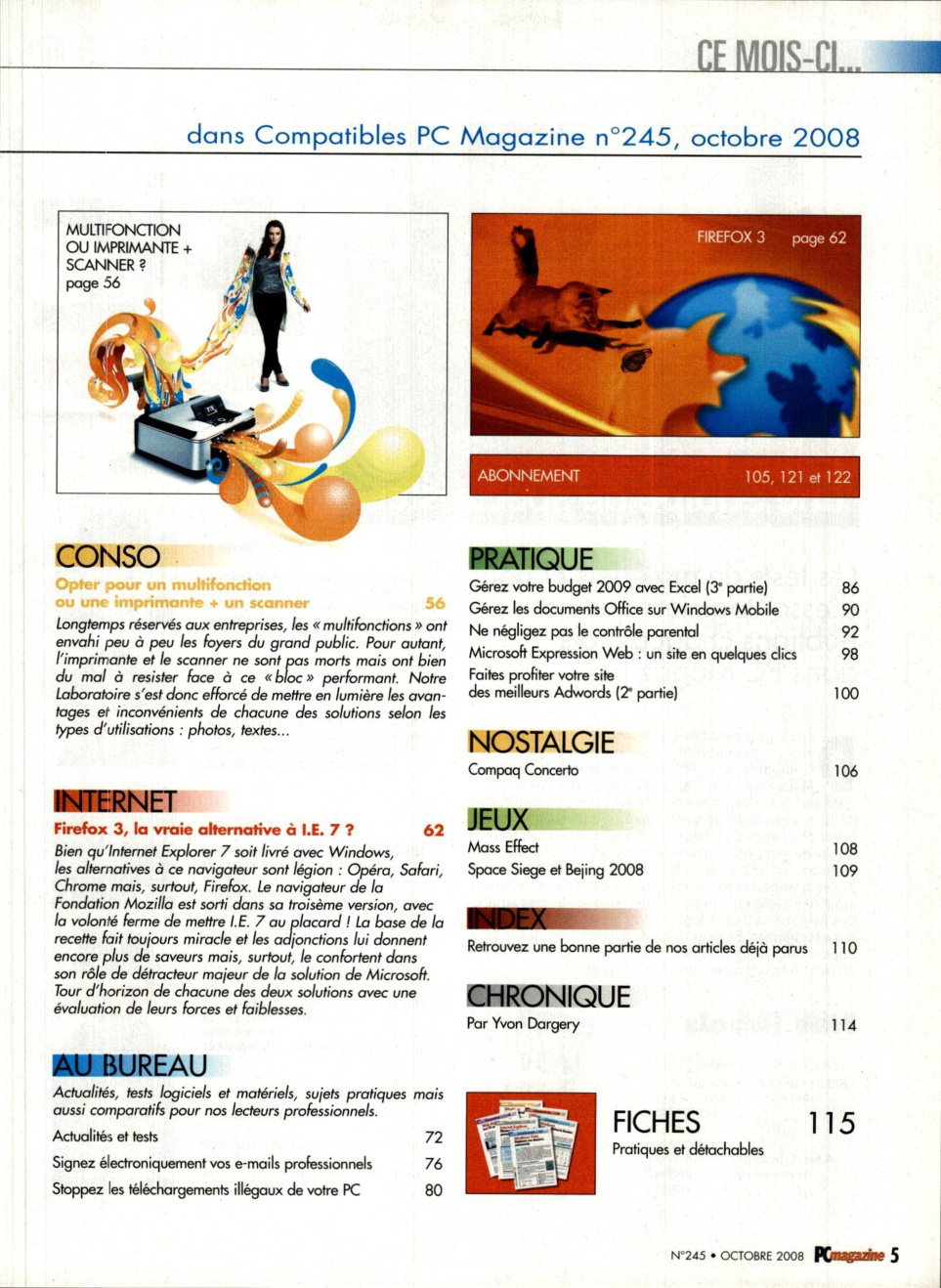 Aperçu de la page 5