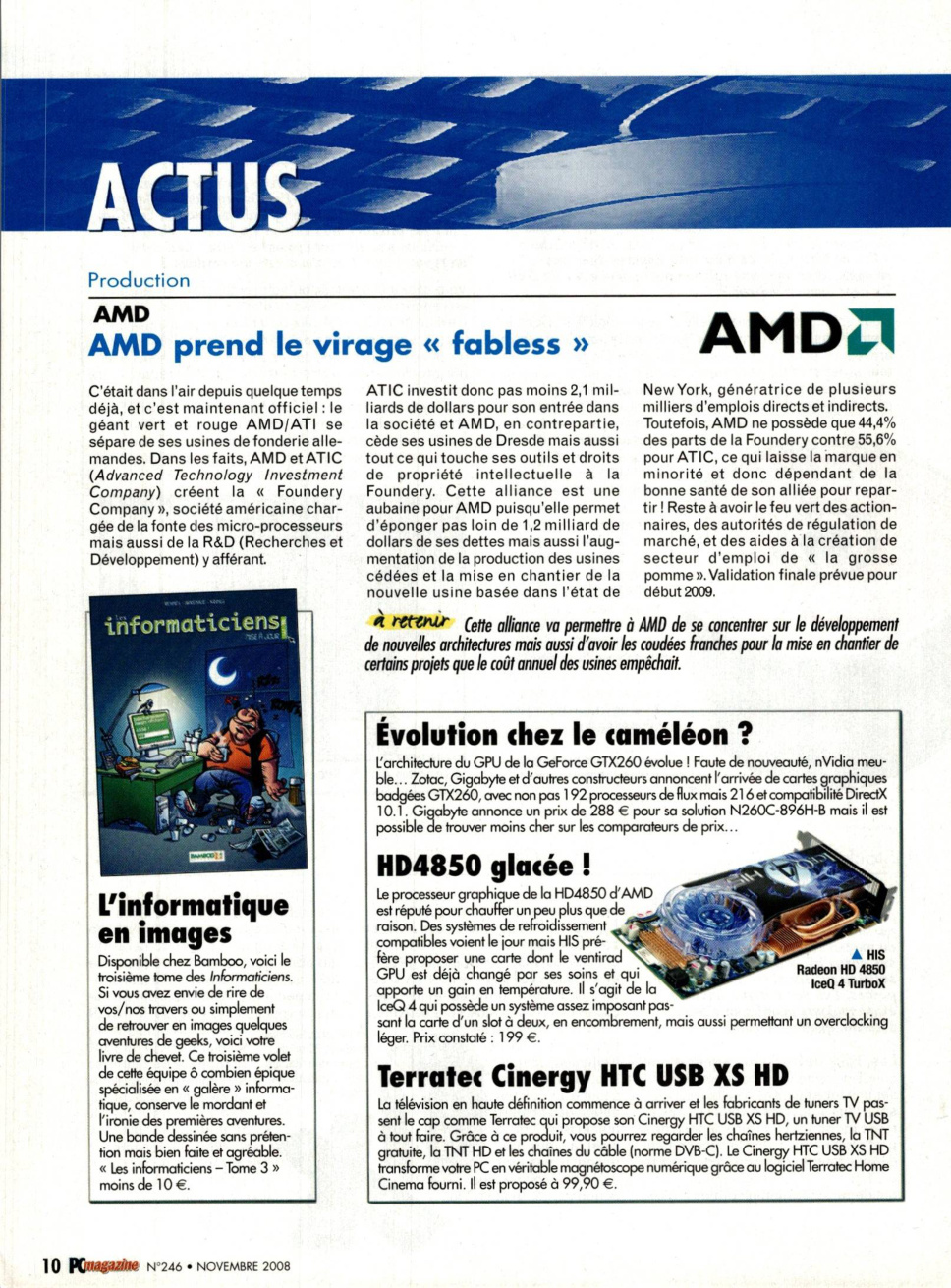 Aperçu de la page 10