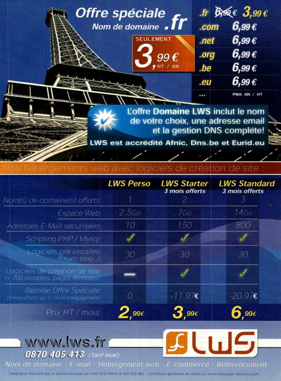 Aperçu de la page 15