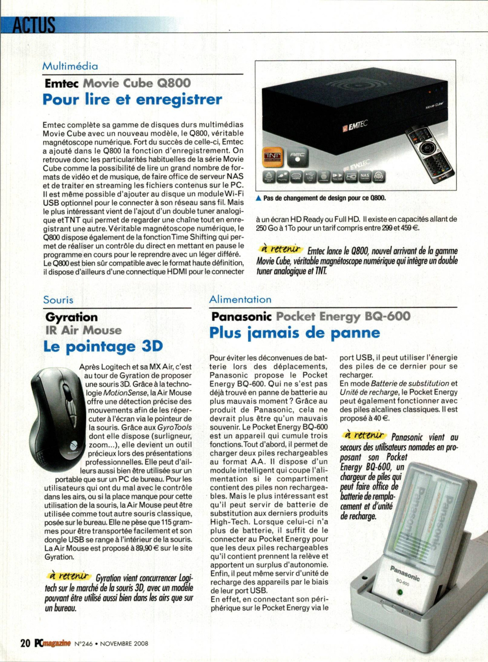 Aperçu de la page 20