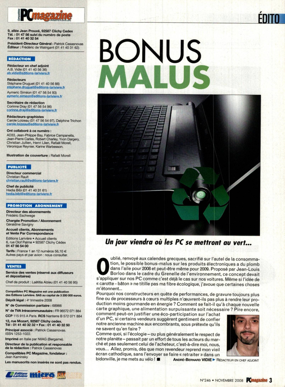 Aperçu de la page 3