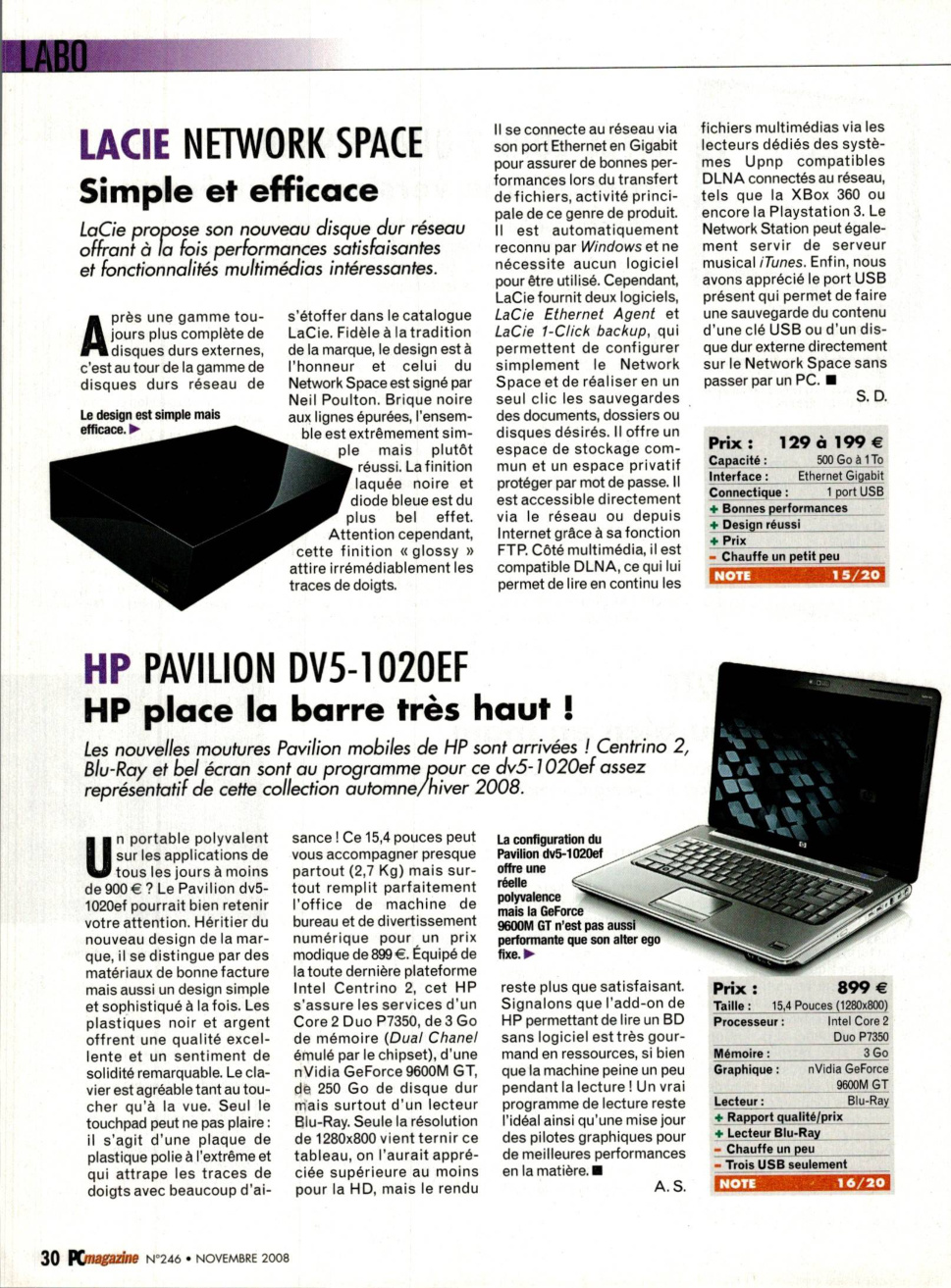 Aperçu de la page 30