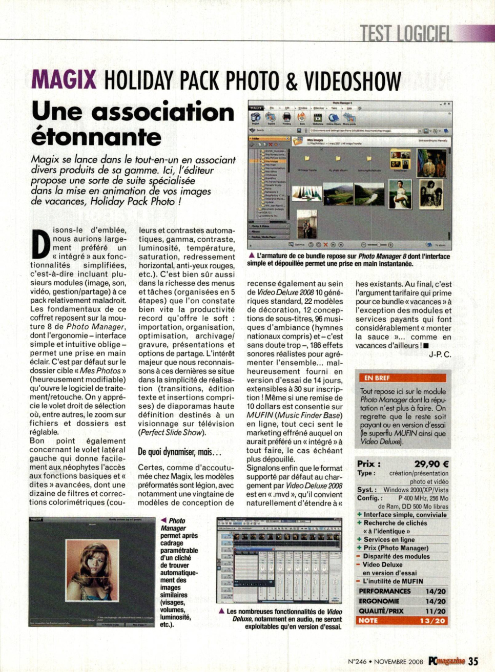 Aperçu de la page 35
