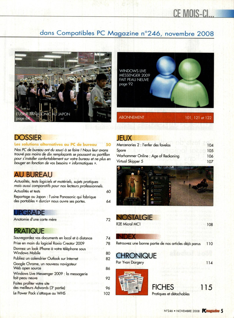 Aperçu de la page 5