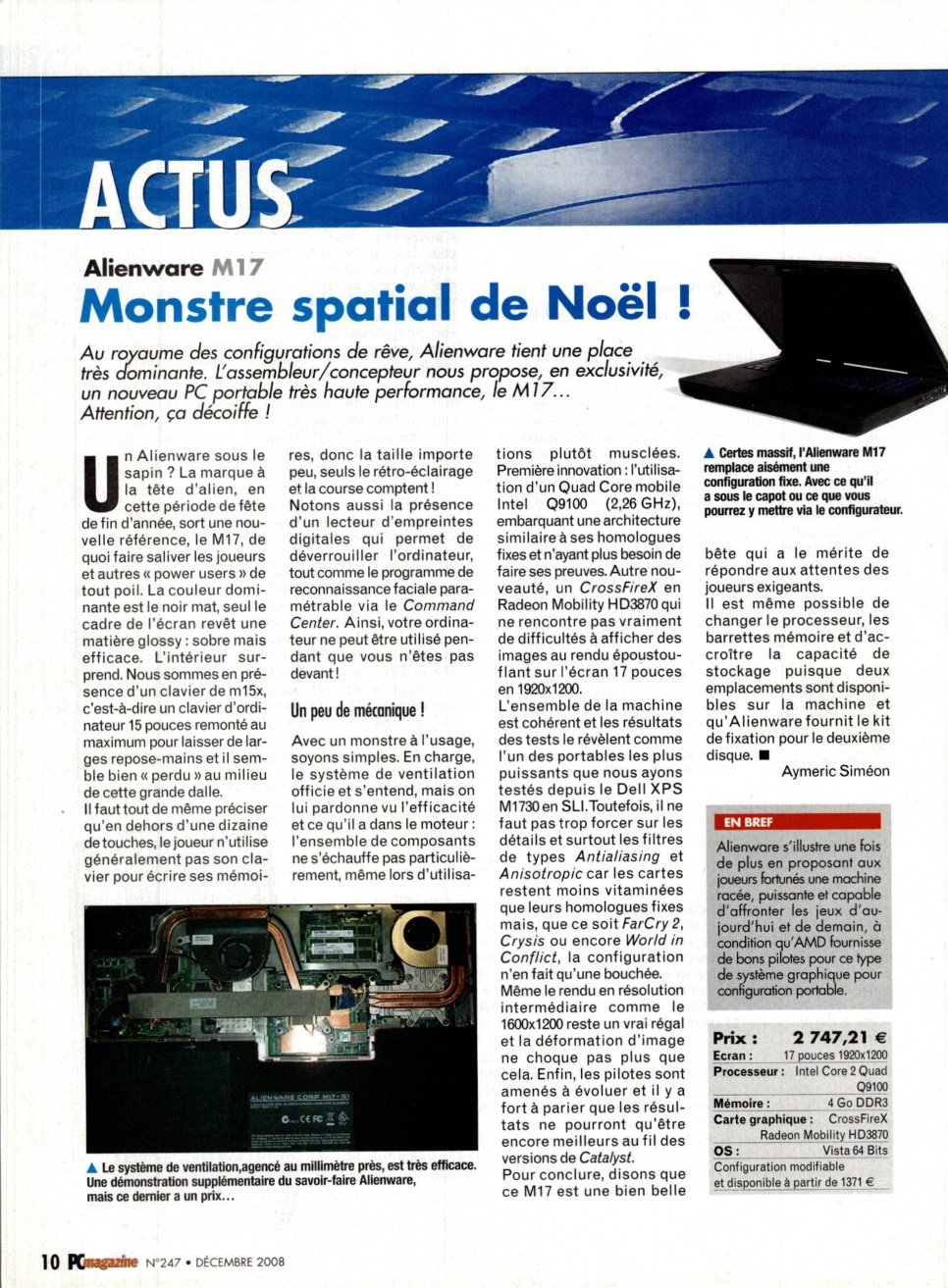 Aperçu de la page 10