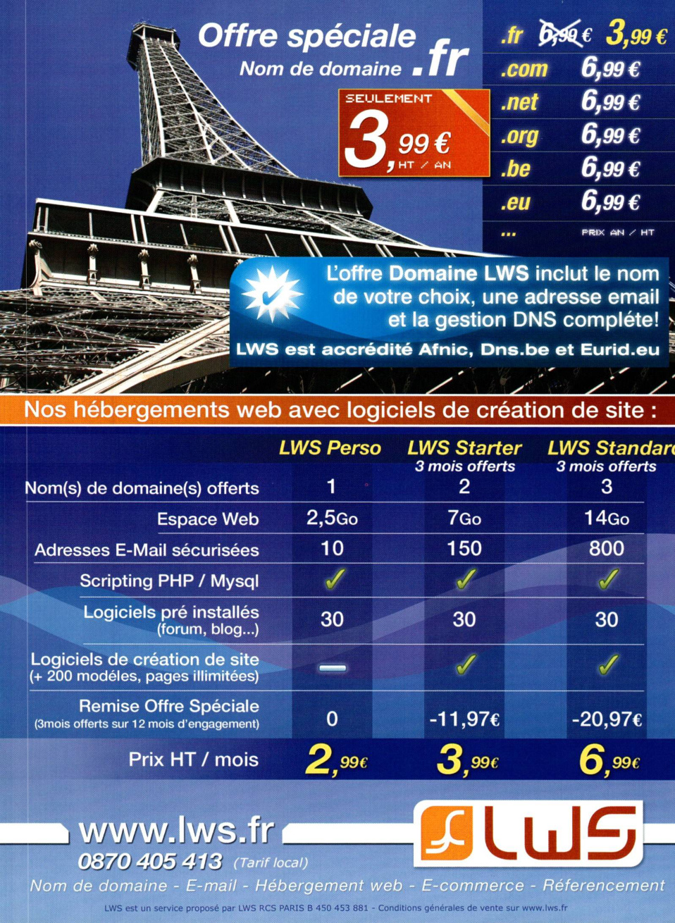 Aperçu de la page 2
