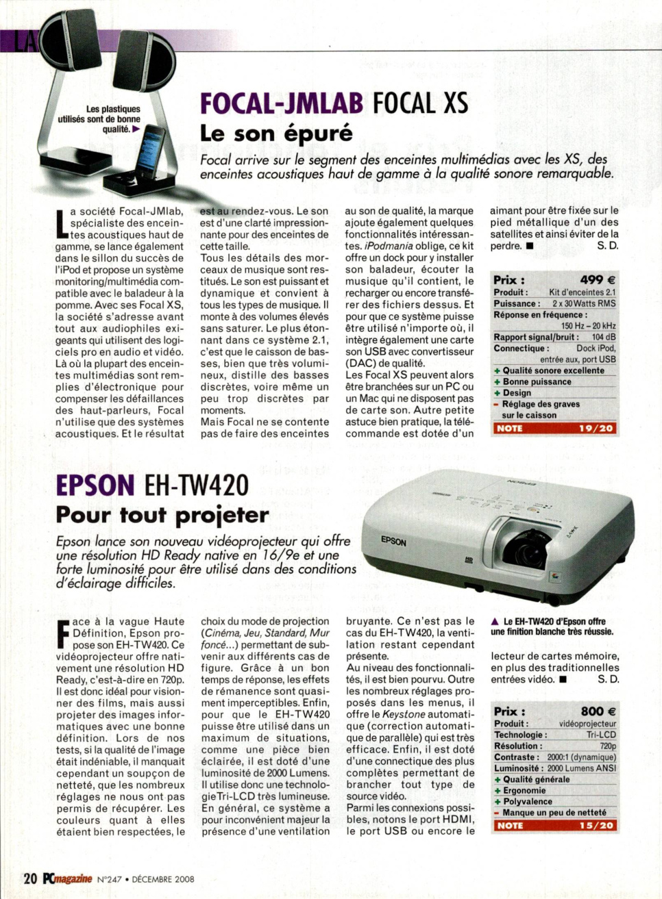 Aperçu de la page 20