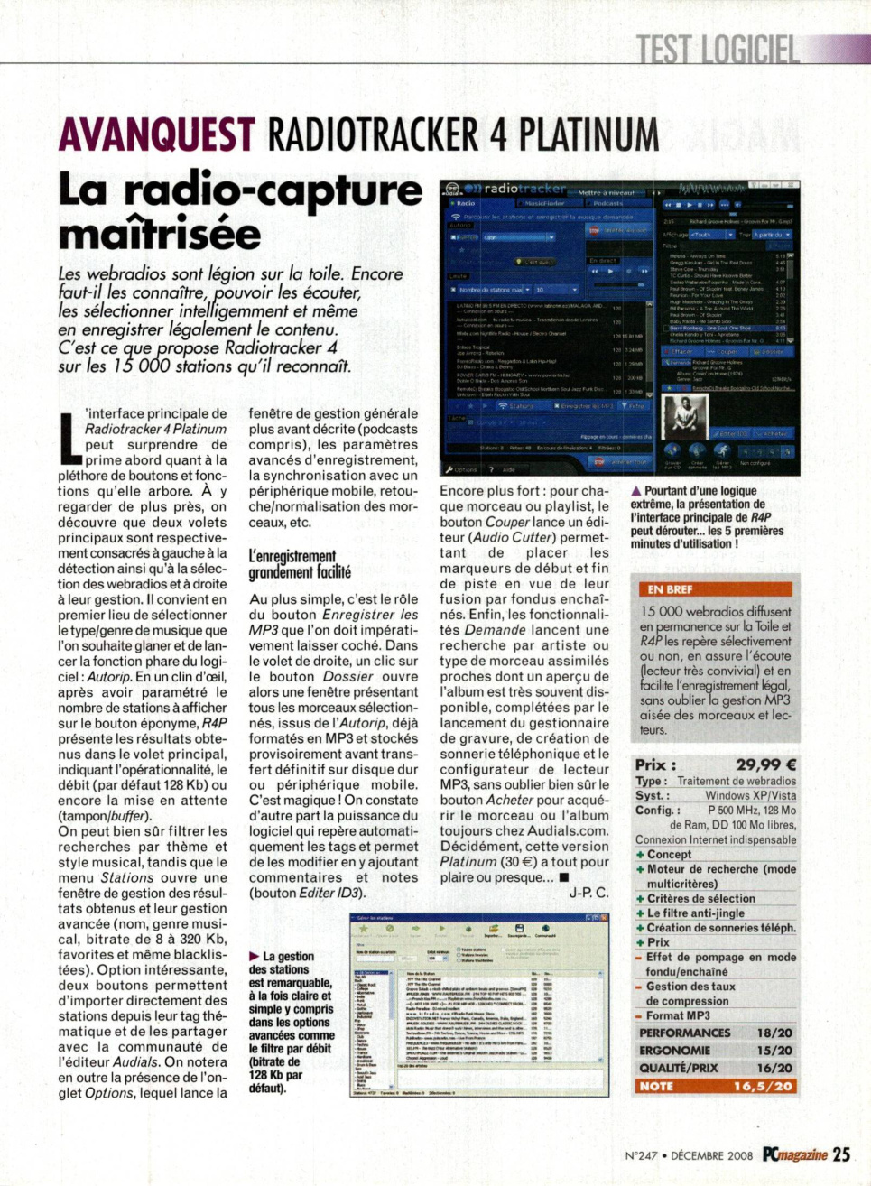 Aperçu de la page 25