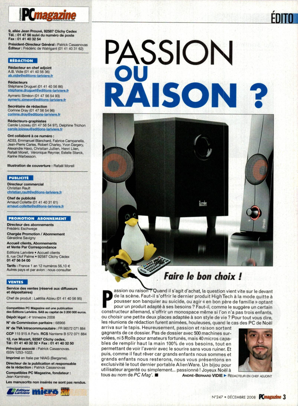 Aperçu de la page 3