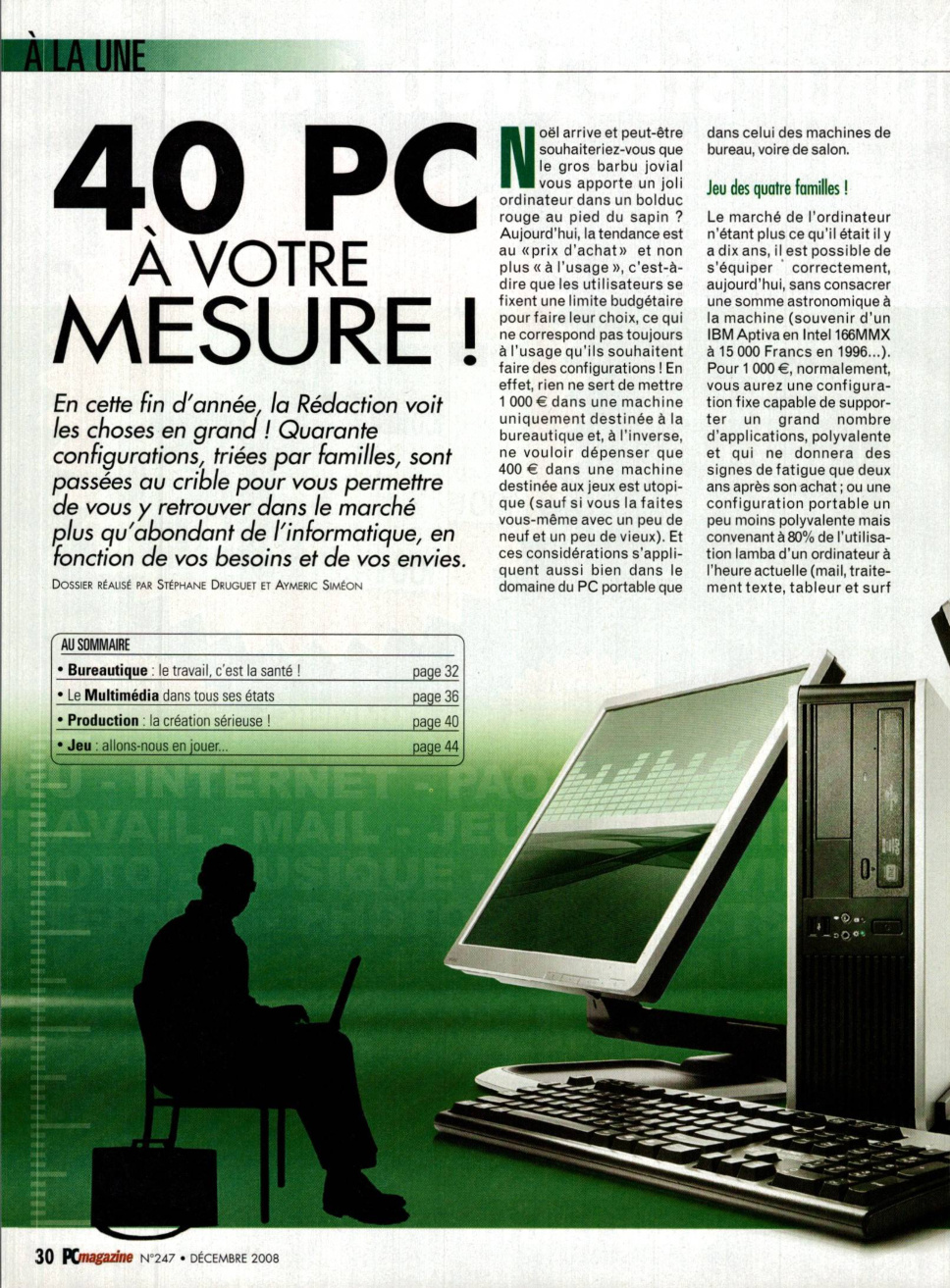Aperçu de la page 30
