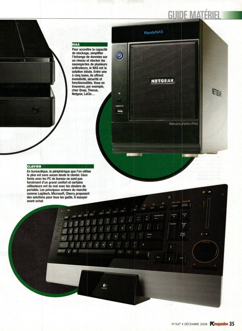 Aperçu de la page 35