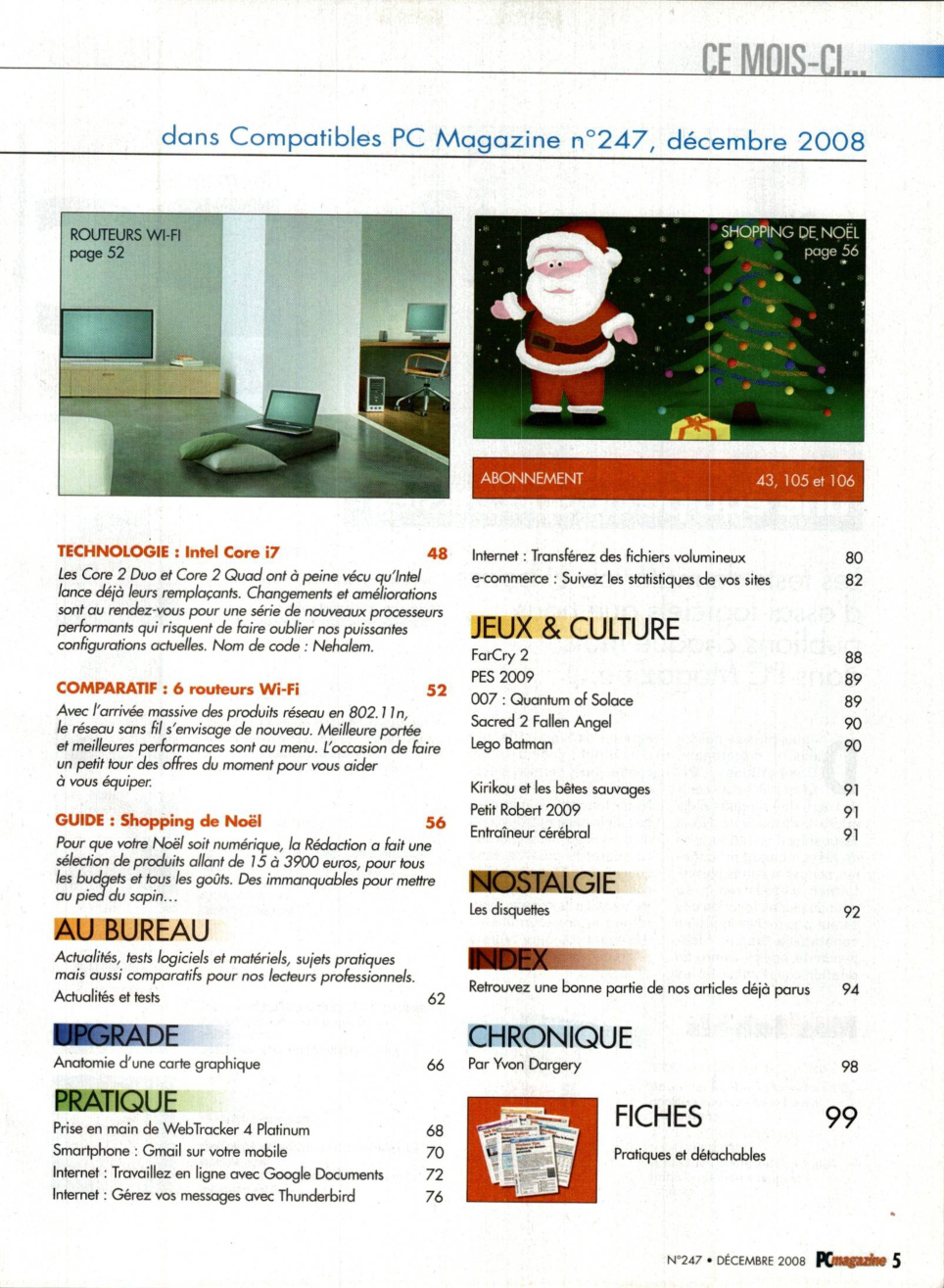 Aperçu de la page 5