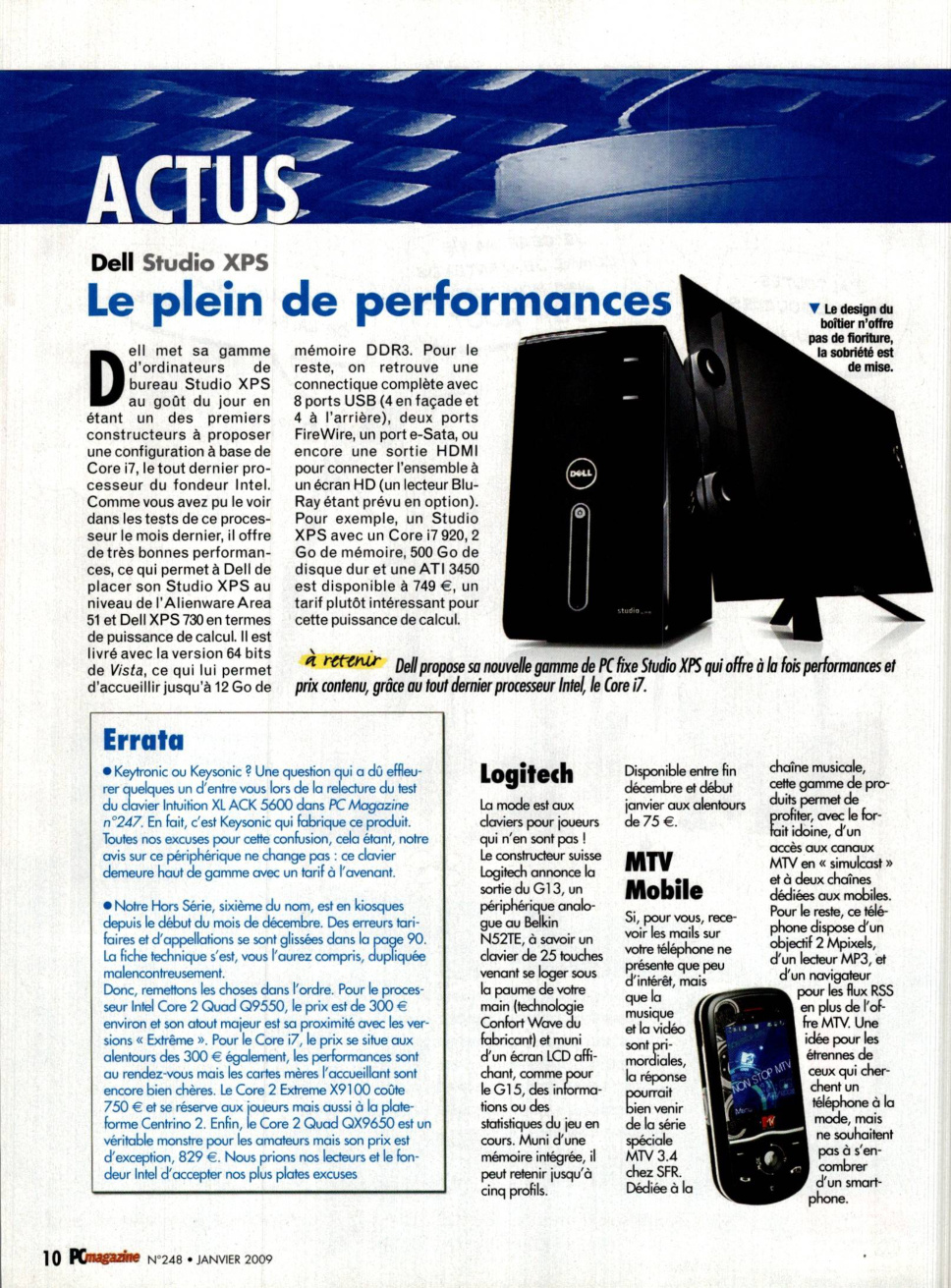 Aperçu de la page 10