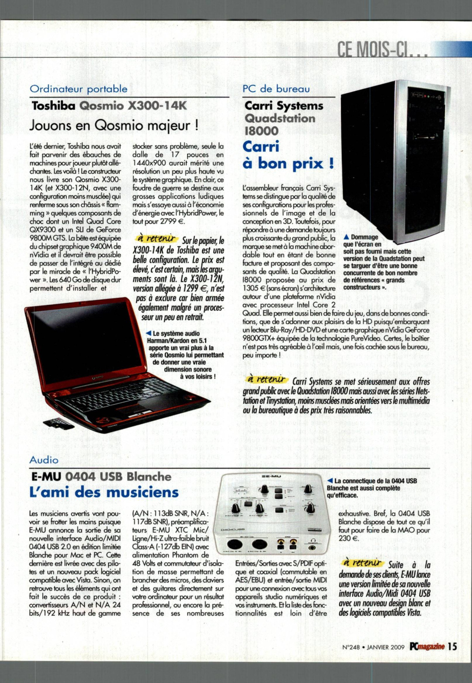 Aperçu de la page 15