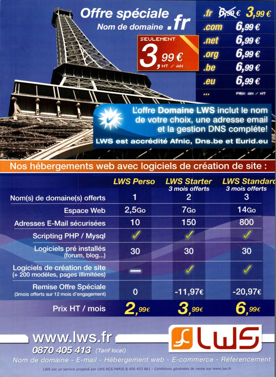 Aperçu de la page 2