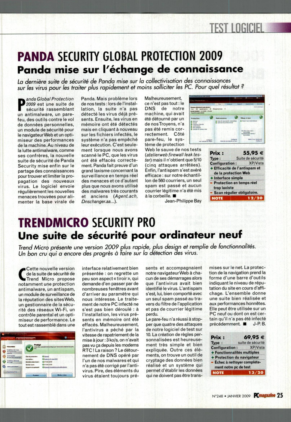 Aperçu de la page 25
