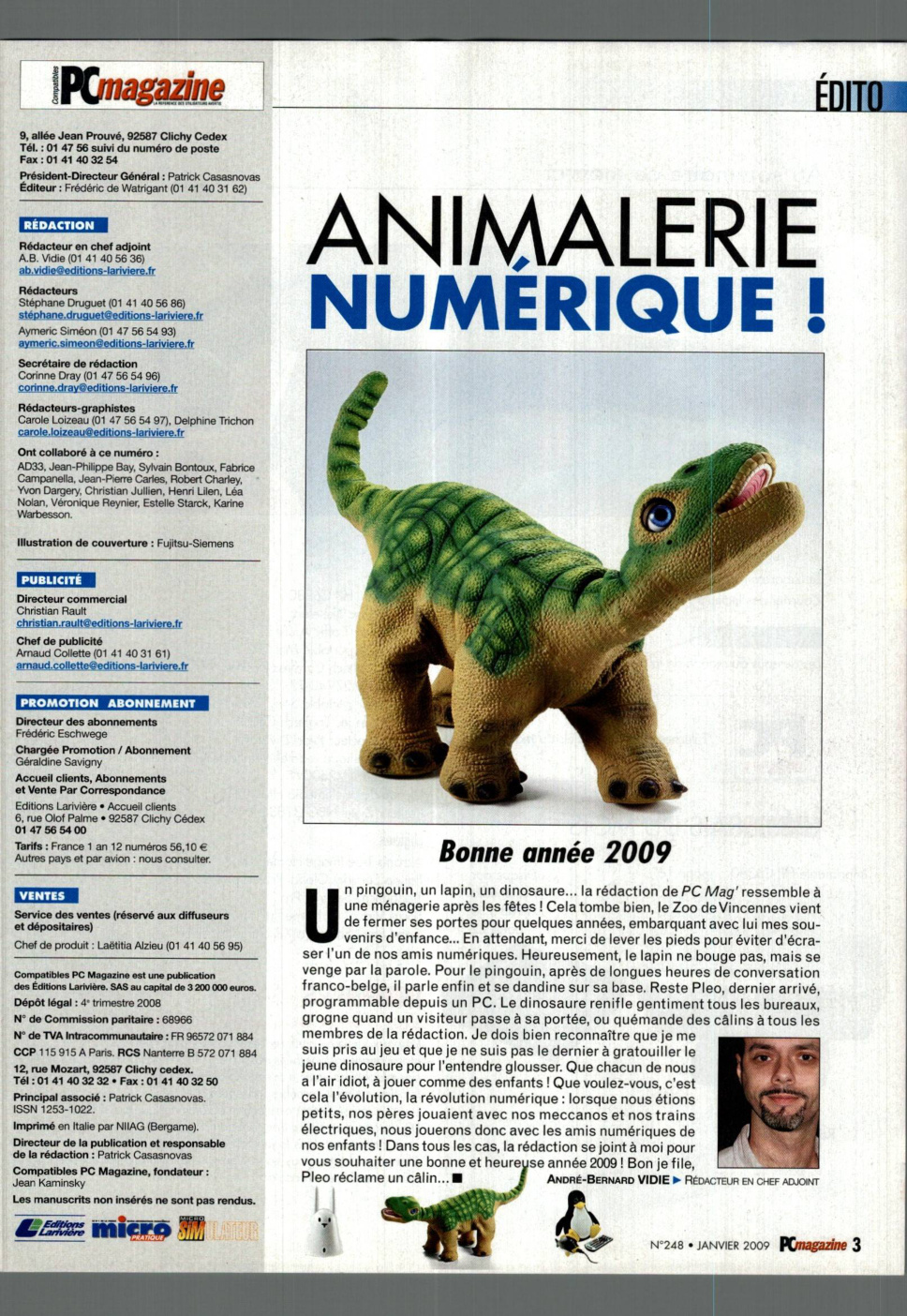 Aperçu de la page 3