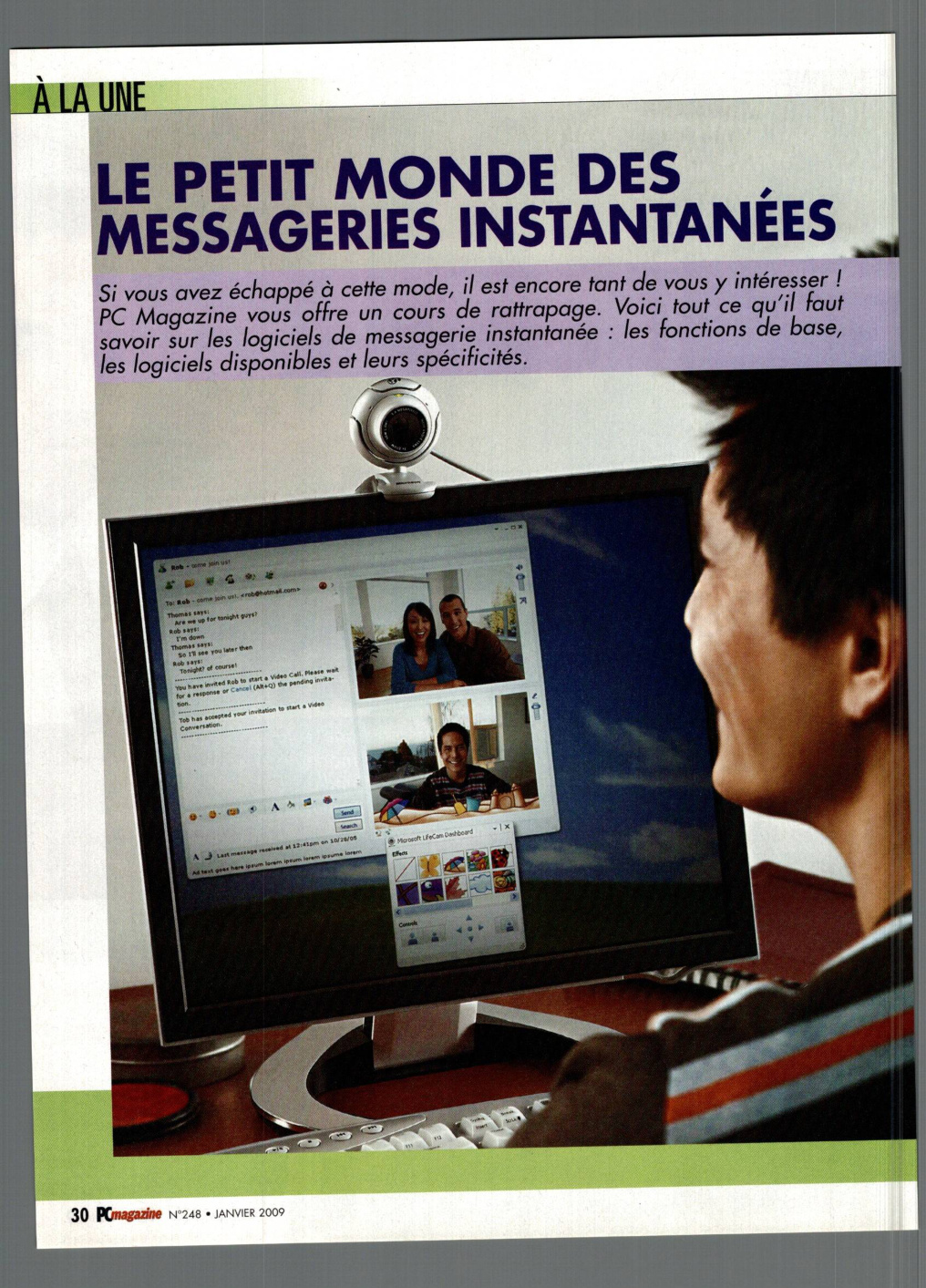 Aperçu de la page 30