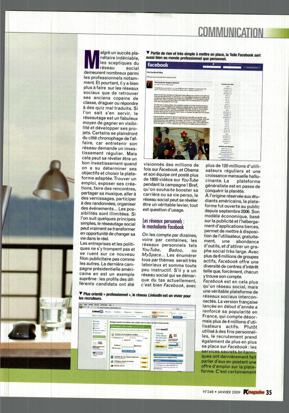 Aperçu de la page 35