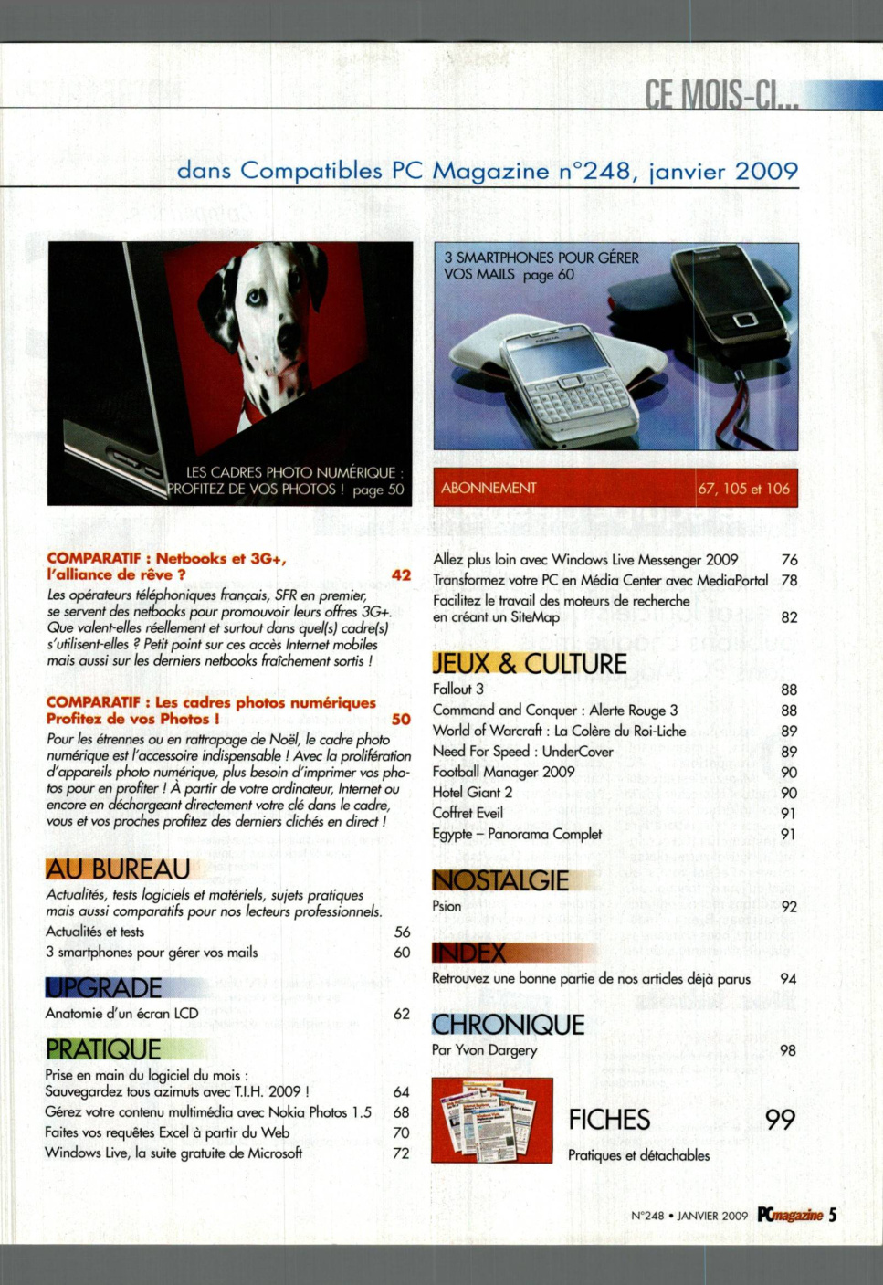 Aperçu de la page 5