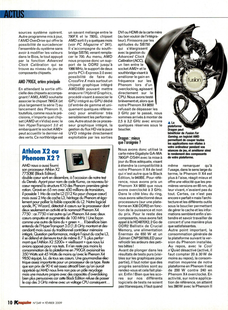 Aperçu de la page 10