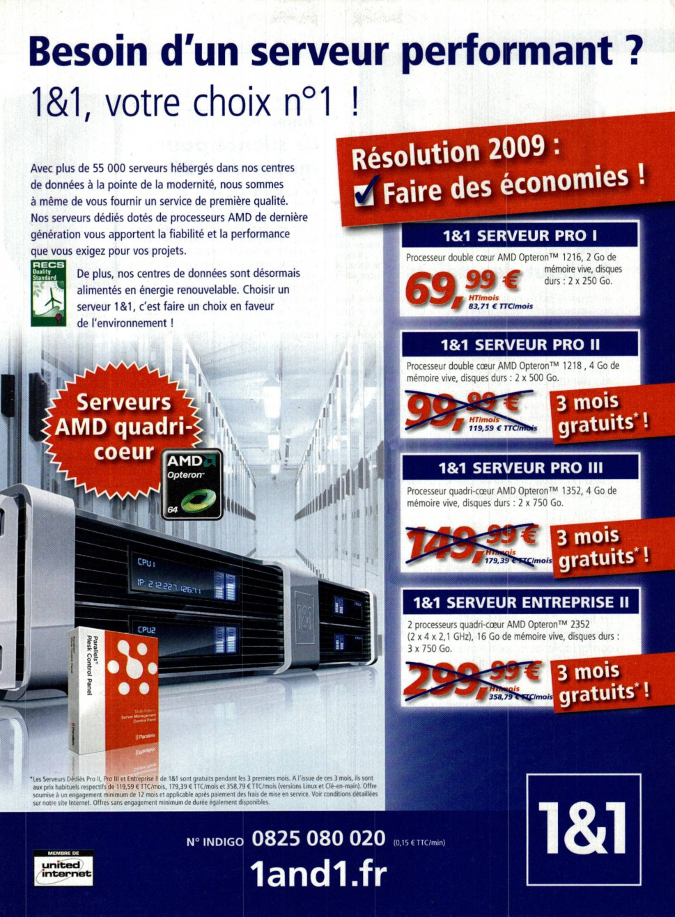 Aperçu de la page 15