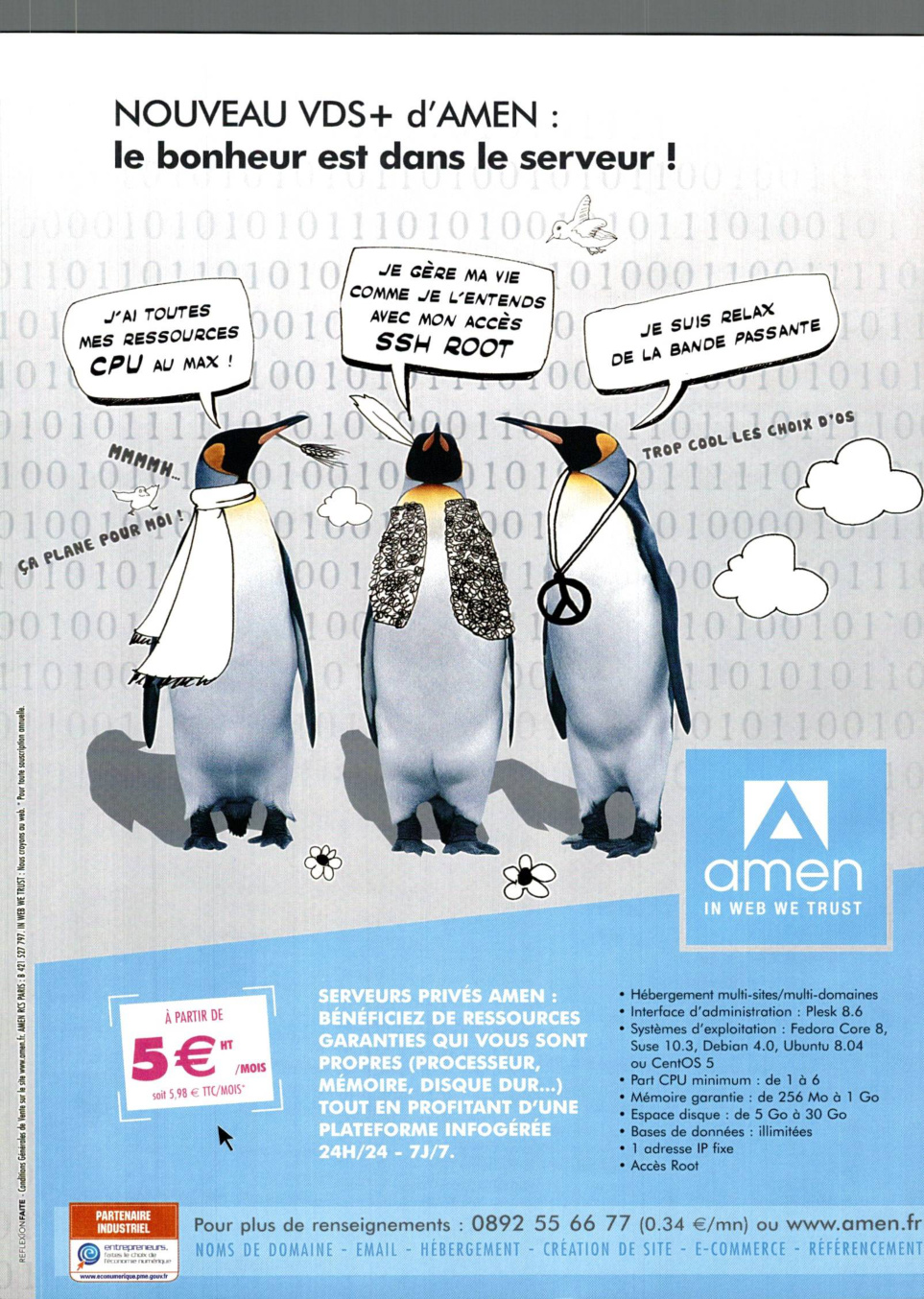 Aperçu de la page 2