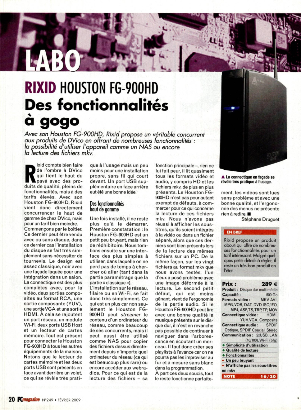 Aperçu de la page 20