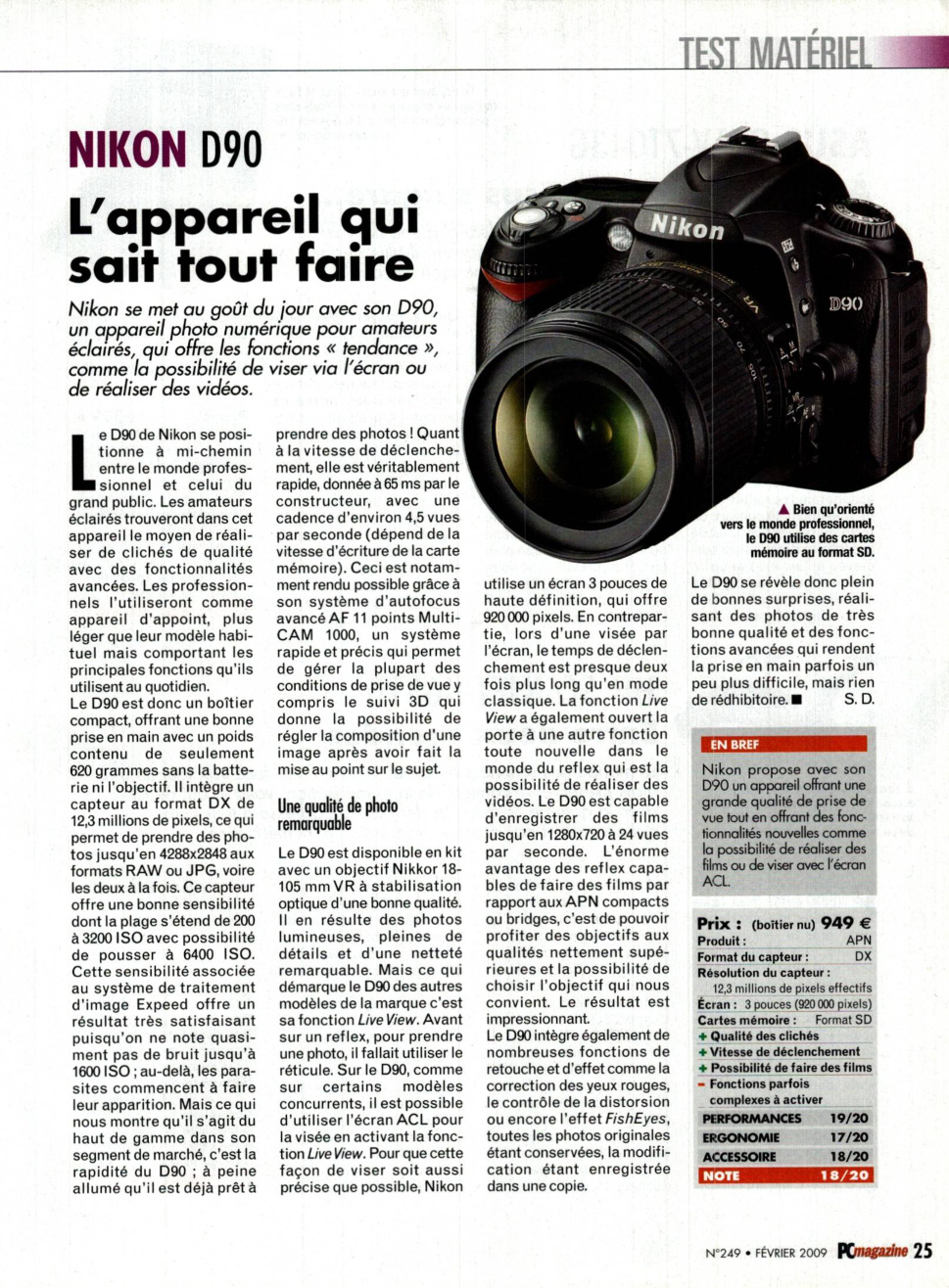 Aperçu de la page 25