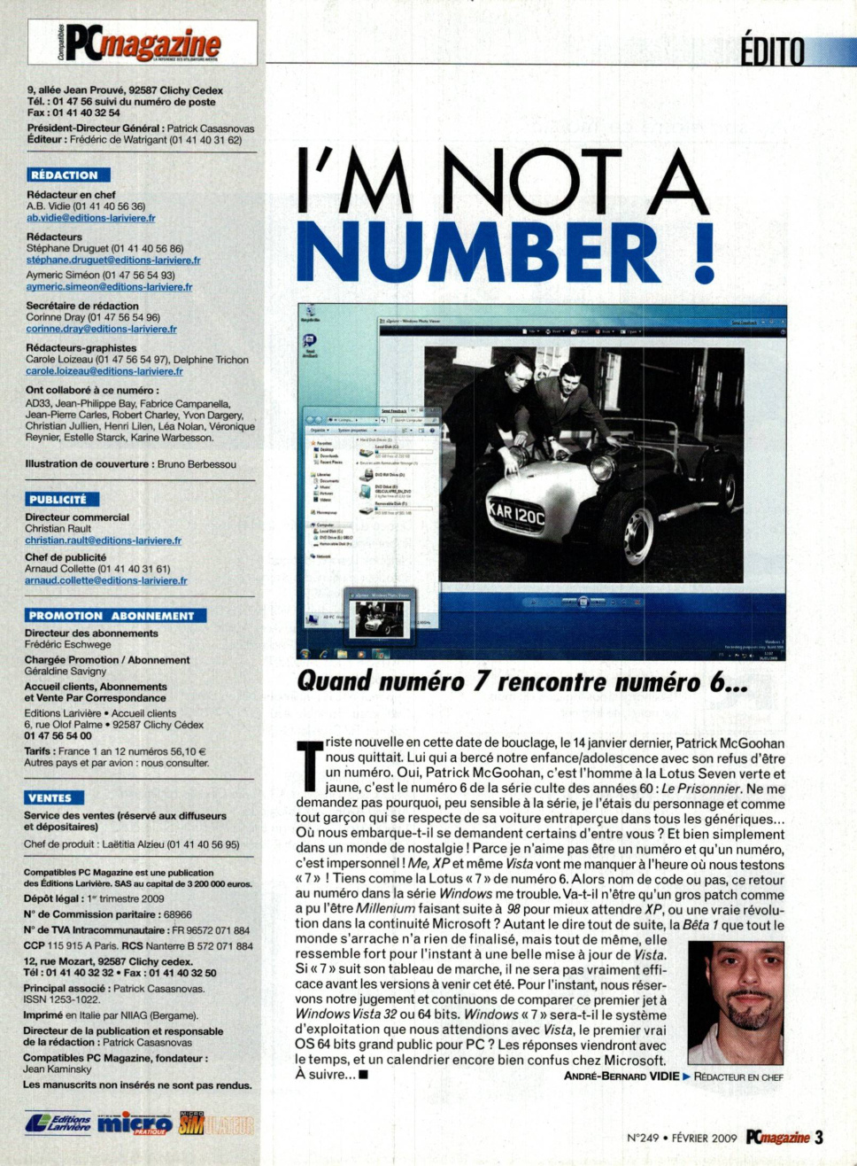 Aperçu de la page 3