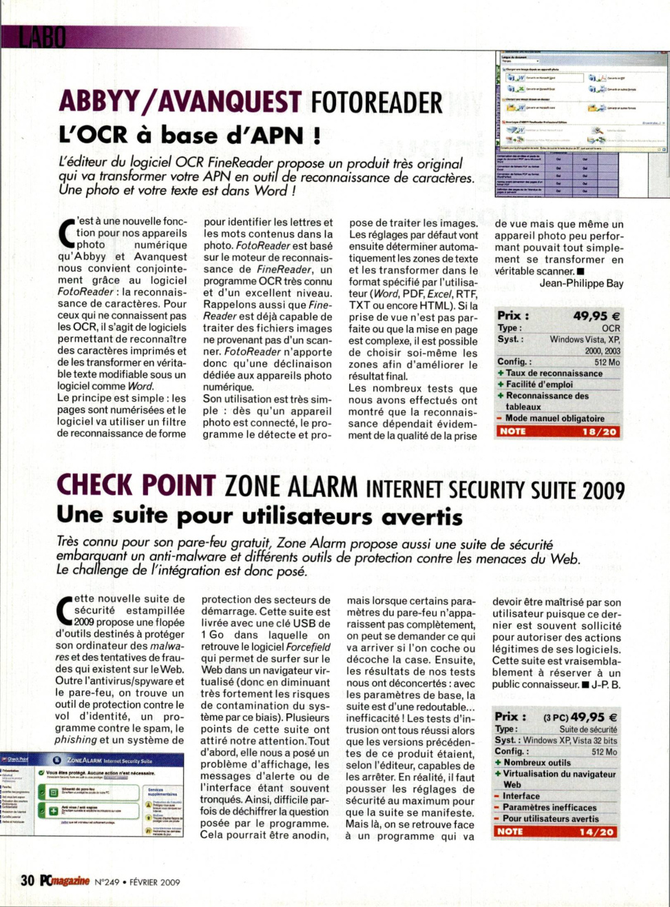 Aperçu de la page 30