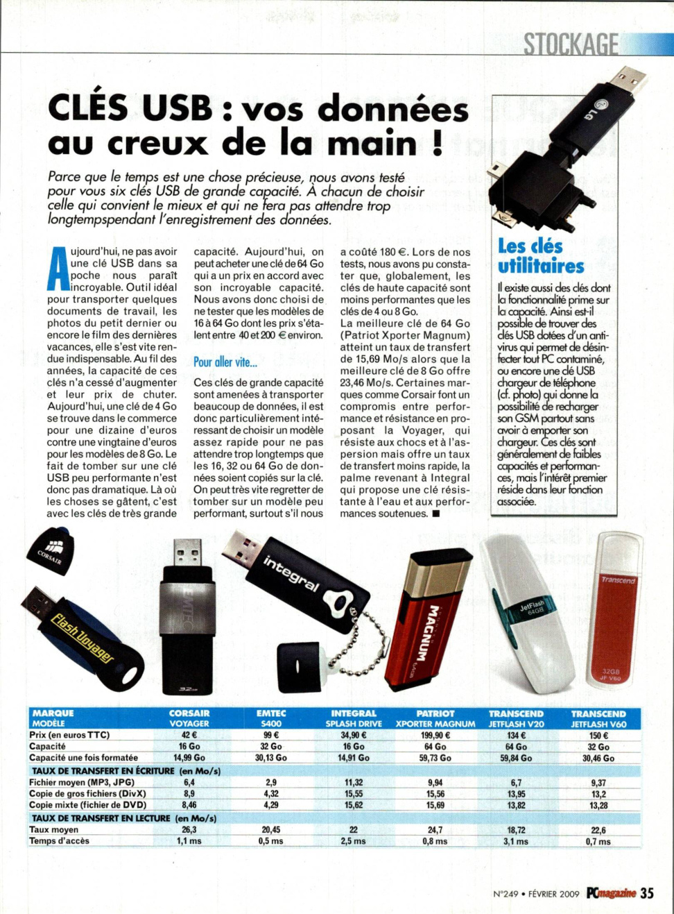 Aperçu de la page 35