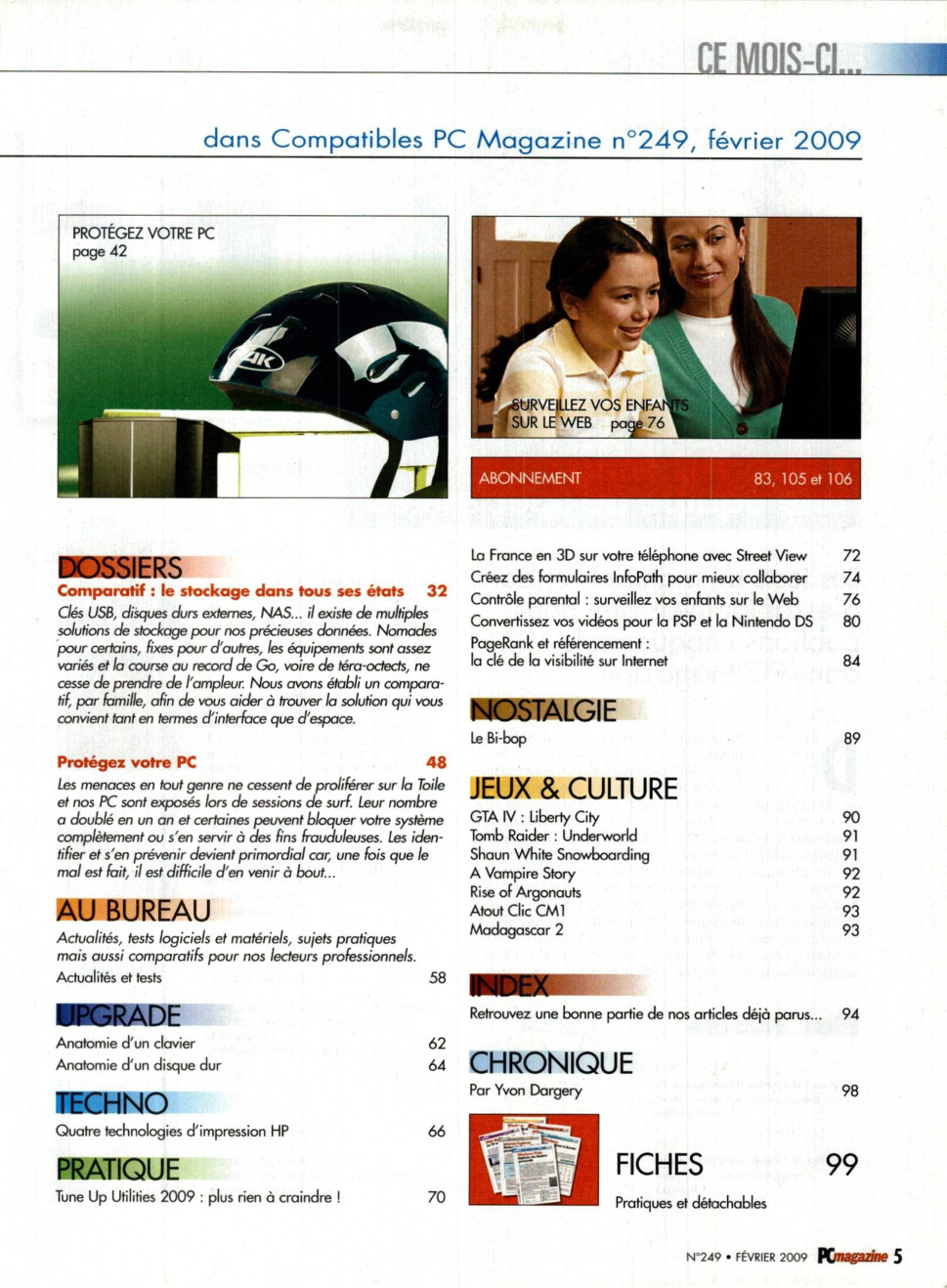 Aperçu de la page 5