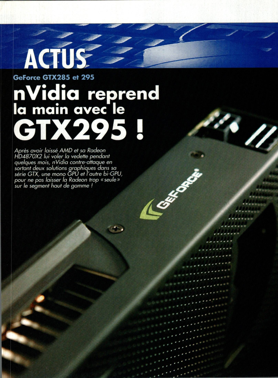 Aperçu de la page 10
