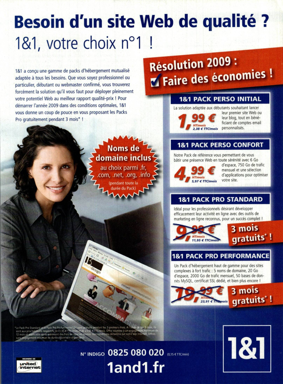 Aperçu de la page 15