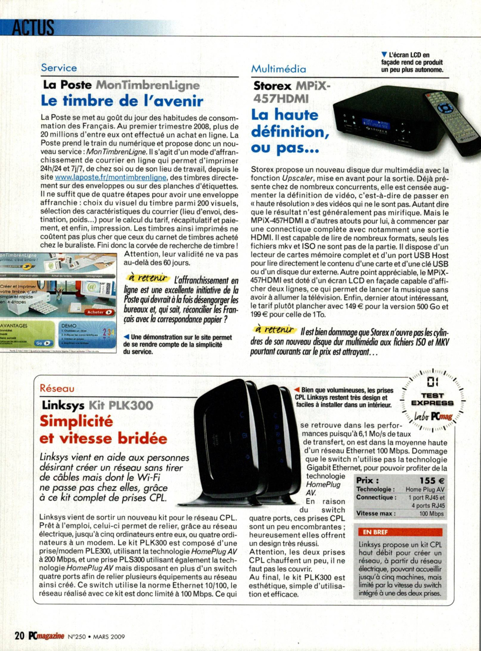 Aperçu de la page 20
