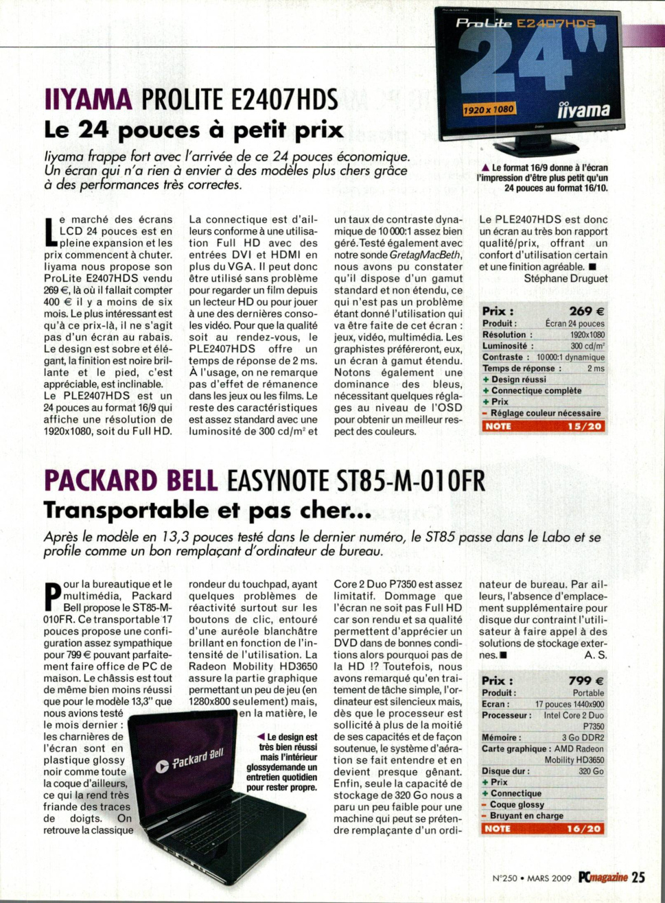 Aperçu de la page 25