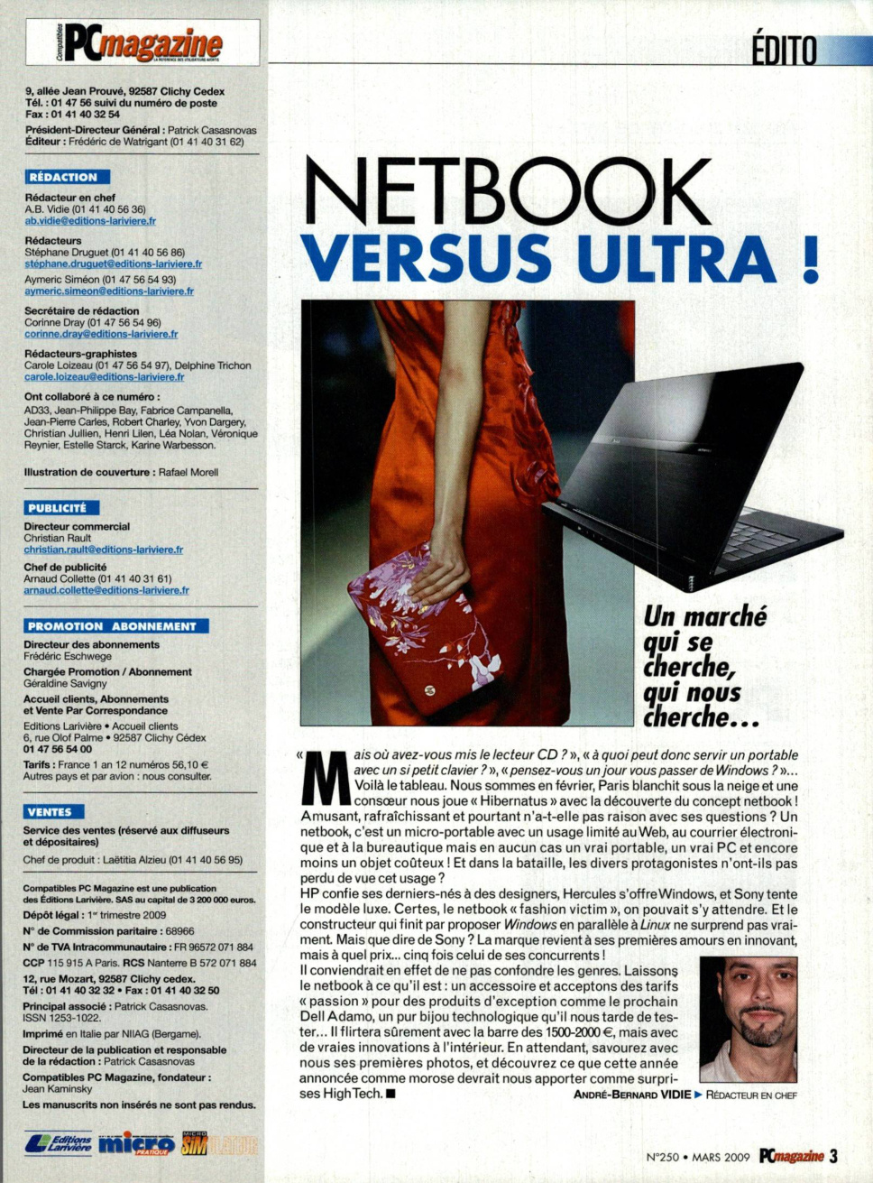 Aperçu de la page 3