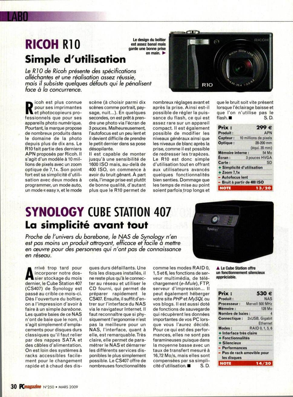 Aperçu de la page 30